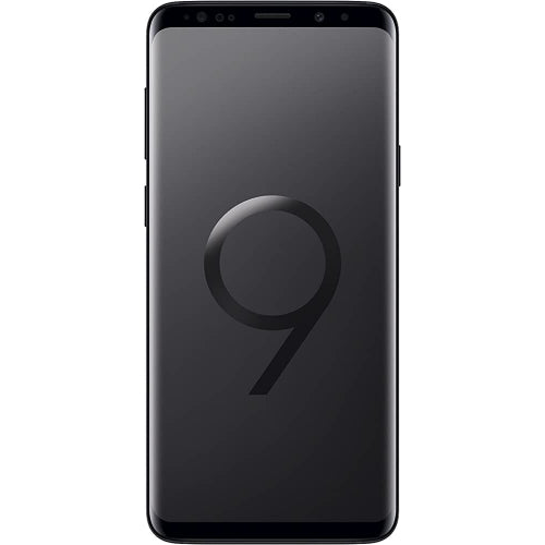 Samsung Galaxy S9 Plus