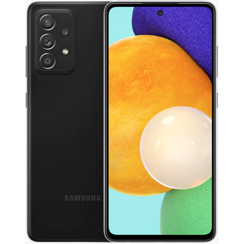 Samsung Galaxy A52 5G