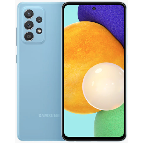 Samsung Galaxy A52 5G
