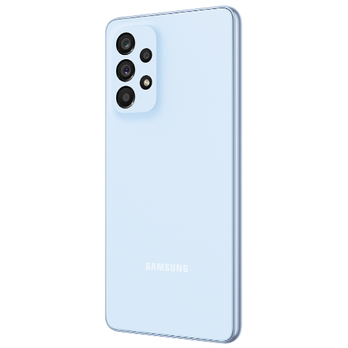 Samsung Galaxy A52 5G