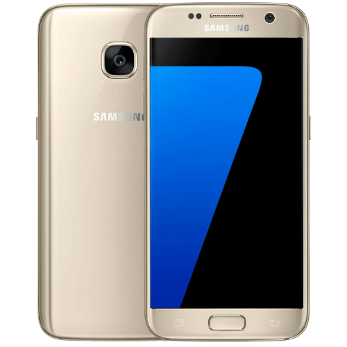 Samsung Galaxy S7