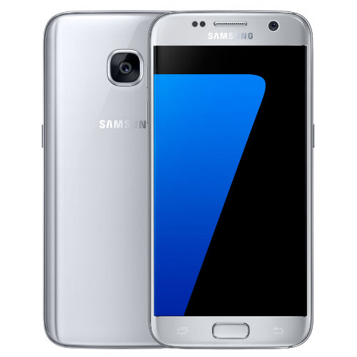 Samsung Galaxy S7