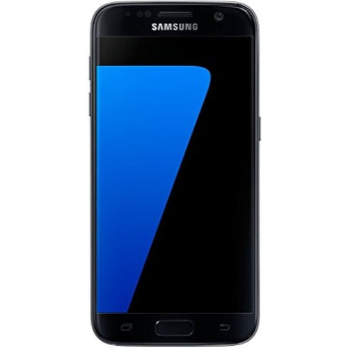Samsung Galaxy S7