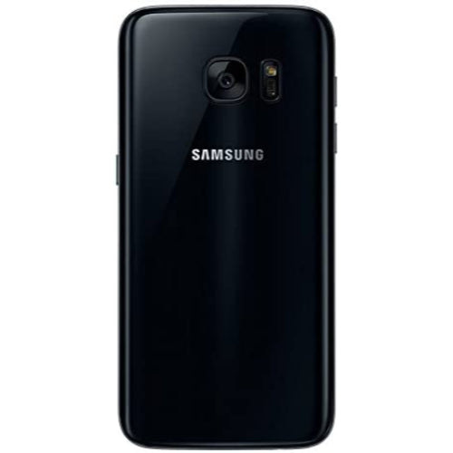 Samsung Galaxy S7