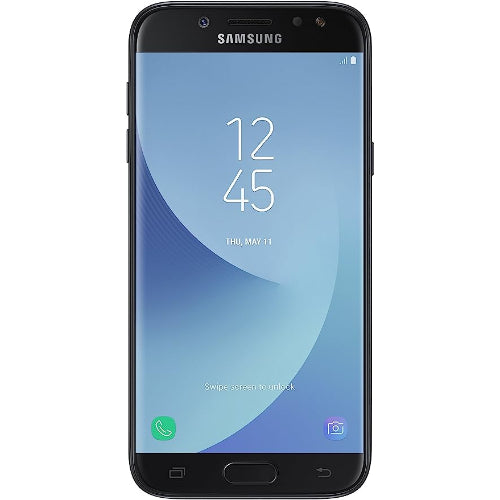 Samsung Galaxy J5 2017 (J530F)