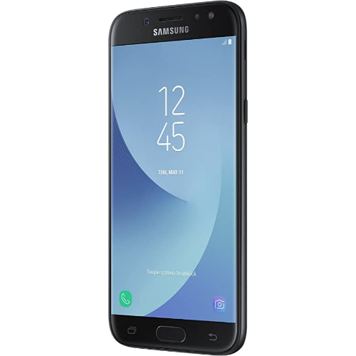 Samsung Galaxy J5 2017 (J530F)
