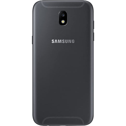 Samsung Galaxy J5 2017 (J530F)