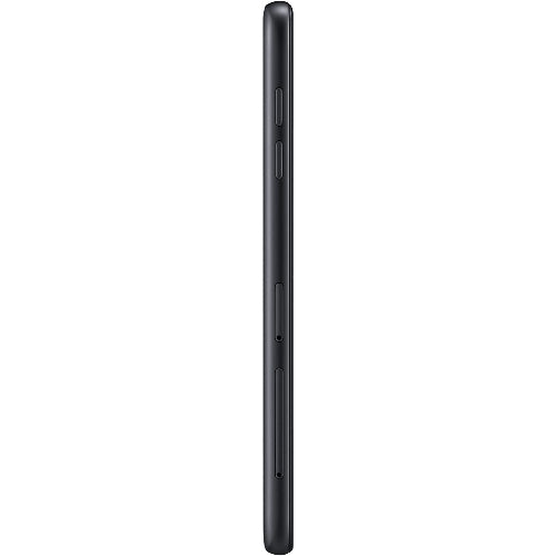 Samsung Galaxy J5 2017 (J530F)