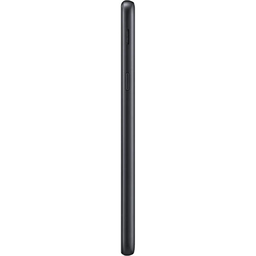 Samsung Galaxy J5 2017 (J530F)