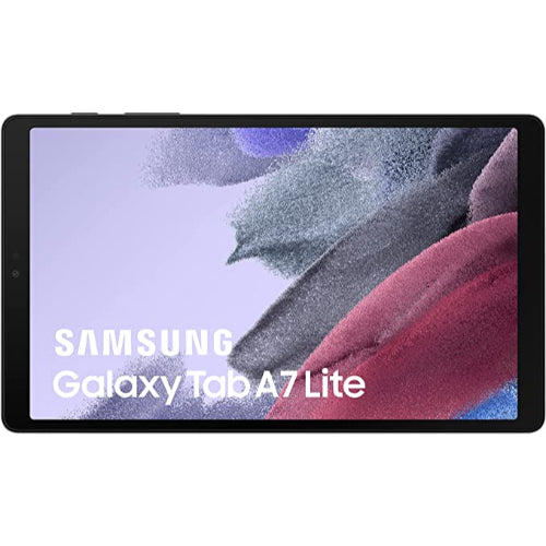 Samsung Tab A7 Lite SM-T220/T225