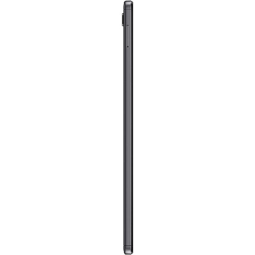 Samsung Tab A7 Lite SM-T220/T225
