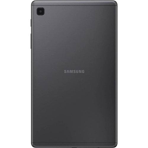 Samsung Tab A7 Lite SM-T220/T225