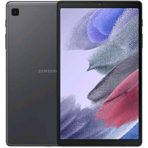 Samsung Tab A7 Lite SM-T220/T225
