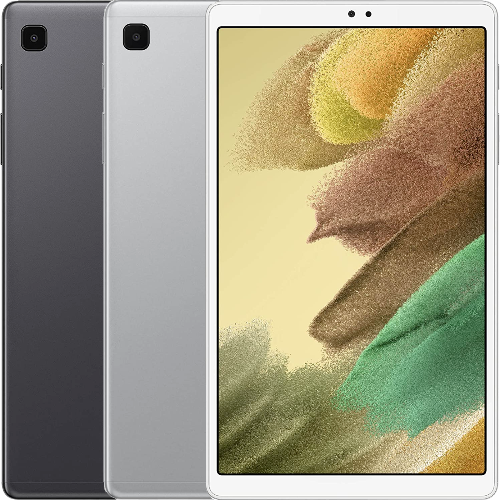 Samsung Tab A7 Lite SM-T220/T225