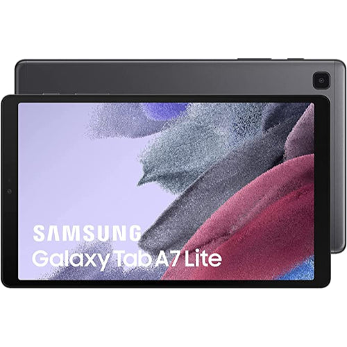 Samsung Tab A7 Lite SM-T220/T225
