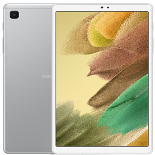 Samsung Tab A7 Lite SM-T220/T225
