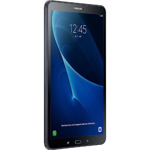 Samsung Galaxy Tab A 10.1" (T580)