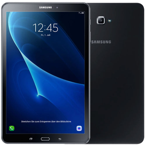 Samsung Galaxy Tab A 10.1" (T585)
