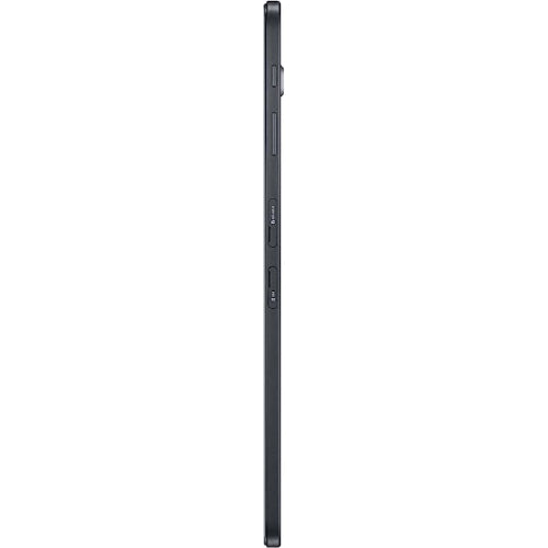 Samsung Galaxy Tab A 10.1" (T585)