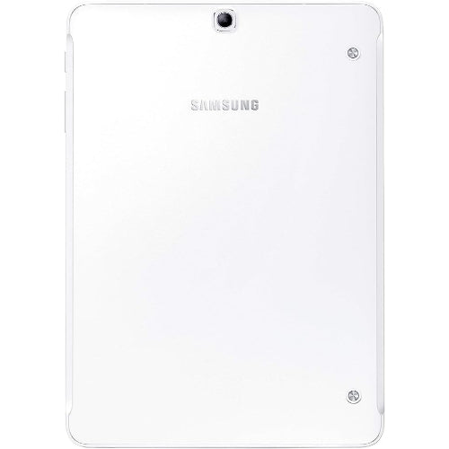 Samsung Galaxy Tab S2 9.7" EE Network (T719)