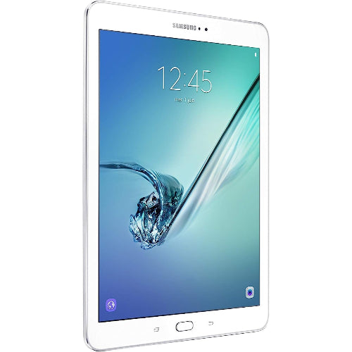 Samsung Galaxy Tab S2 9.7" EE Network (T719)