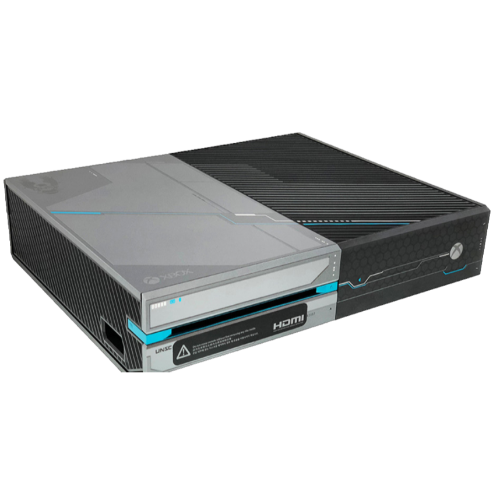 Xbox One Console
