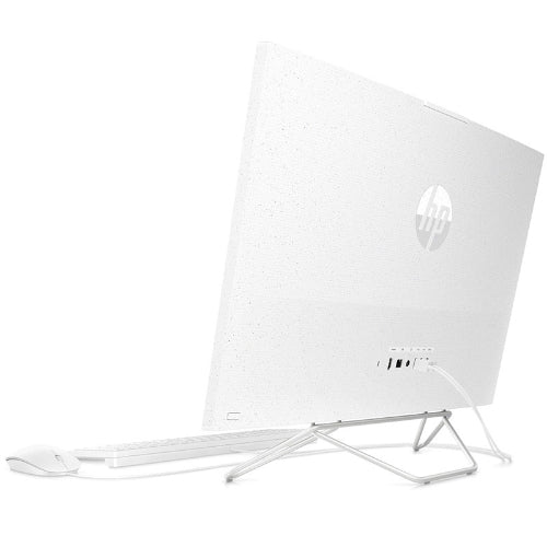 HP 27-cb0017na All-in-One PC