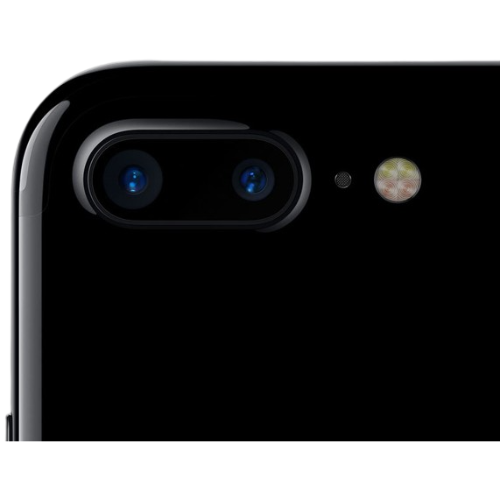 Apple iPhone 7 Plus
