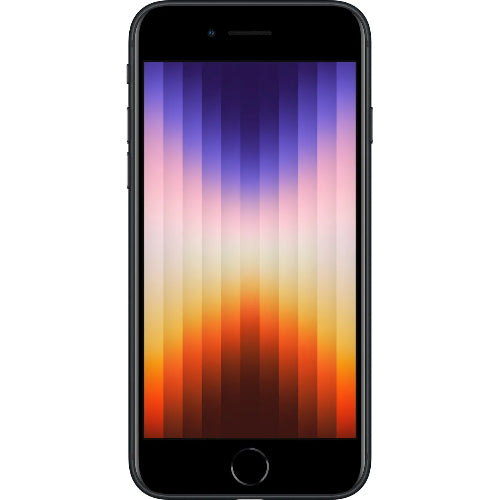Apple iPhone SE (3rd Generation)