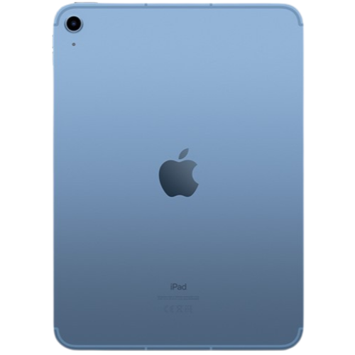 Apple iPad 10th Gen (A2696 & A2757) 2022