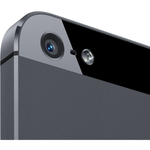 Apple iPhone 5