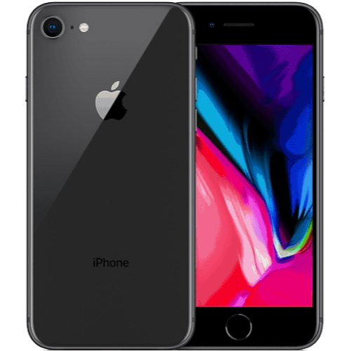 Apple iPhone 8