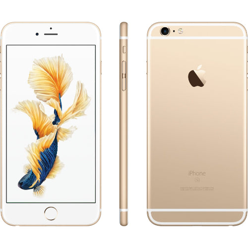 Apple iPhone 6s