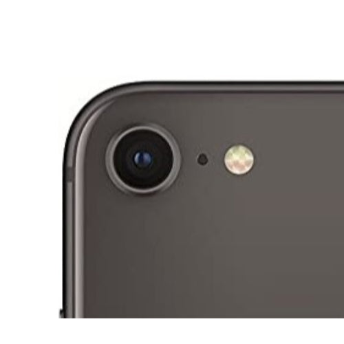 Apple iPhone 8
