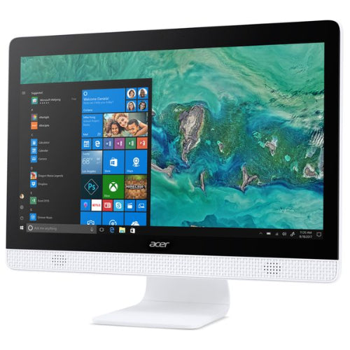 Acer Aspire C20 All-In-One PC
