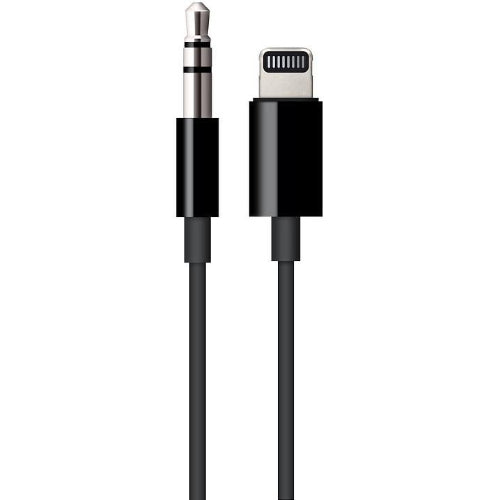 Generic Lightning to 3.5mm Jack Cable