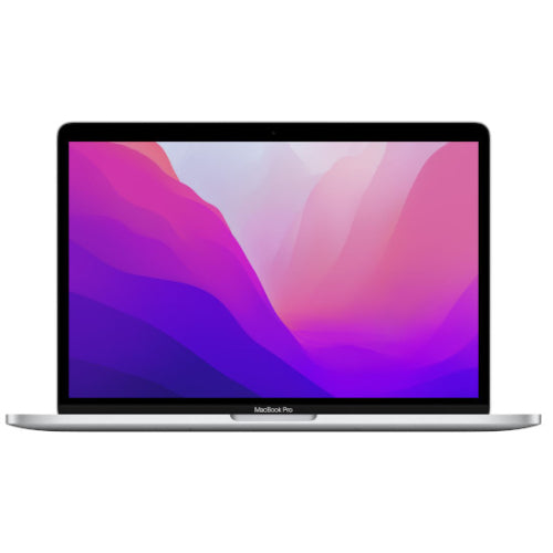 MacBook Pro 14.7, M2 Chip, 8GB RAM, 512GB SSD