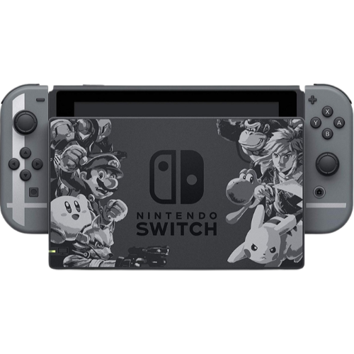 Nintendo Switch 32GB