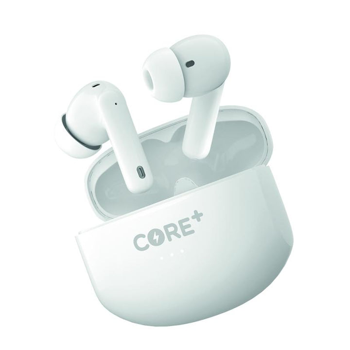 CORE+ C+500 Wireless Earphones