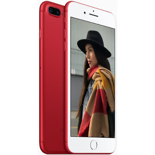 Apple iPhone 7 Plus