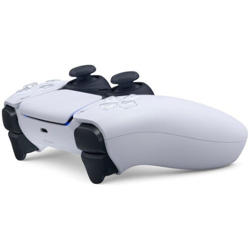 Zzap PlayStation 5 Compatible  Wireless Controller