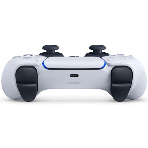 PlayStation 5 DualSense ™ Wireless Controller