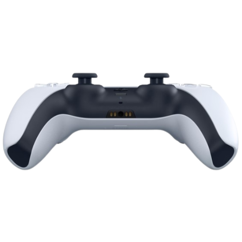 PlayStation 5 DualSense ™ Wireless Controller