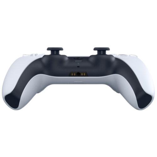 Zzap PlayStation 5 Compatible  Wireless Controller