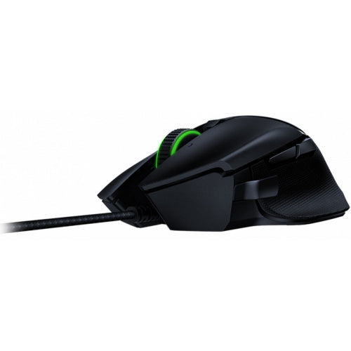 Razer Basilisk V2 USB Gaming Mouse