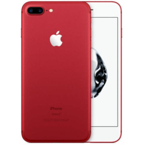 Apple iPhone 7 Plus