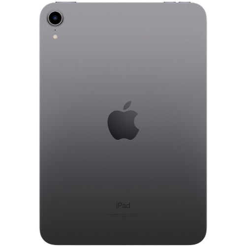 iPad Mini 6th Gen (A2567 & A2568)