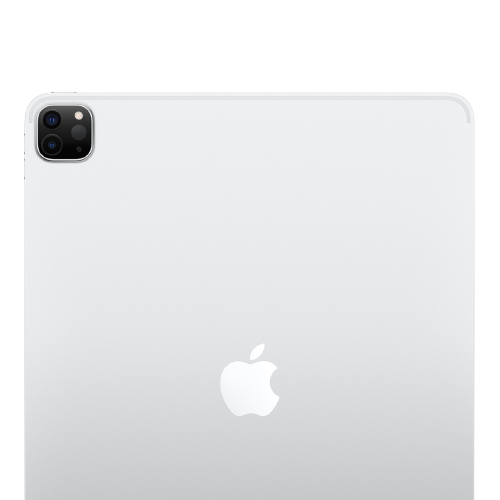 Apple iPad Pro 12.9" 5th Gen (A2461 & A2378)