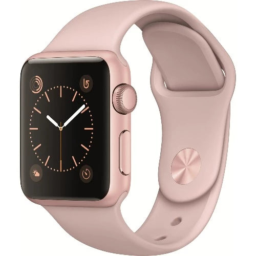 Apple Watch Series 1