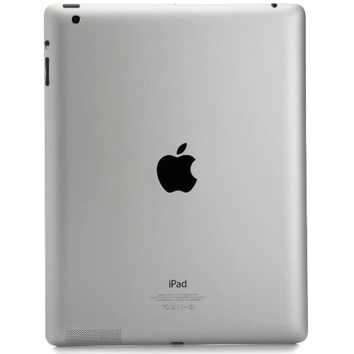 Apple iPad 4th Gen 9.7" (A1458 & A1459)